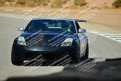 media/Sep-28-2025-Speed Ventures (Sun) [[cf5fbece84]]/Black group/Turn 9 and 3 enter/